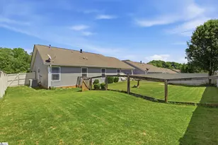 27 Macle Ct, Travelers Rest, SC 29690 - Photo 31