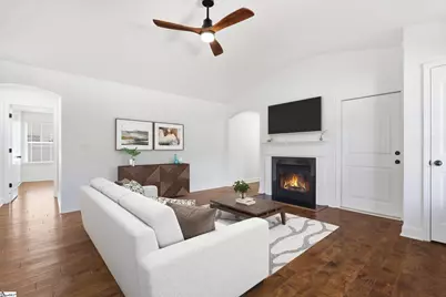 27 Macle Court, Travelers Rest, SC 29690 - Photo 5