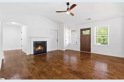 27 Macle Court, Travelers Rest, SC 29690 - Photo 7