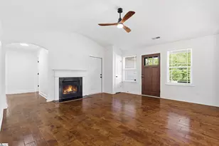 27 Macle Ct, Travelers Rest, SC 29690 - Photo 7