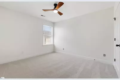 27 Macle Court, Travelers Rest, SC 29690 - Photo 25