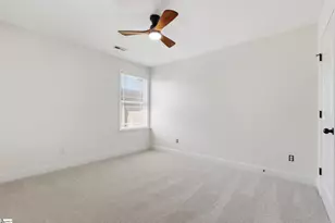 27 Macle Ct, Travelers Rest, SC 29690 - Photo 25