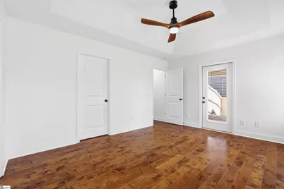 27 Macle Court, Travelers Rest, SC 29690 - Photo 21