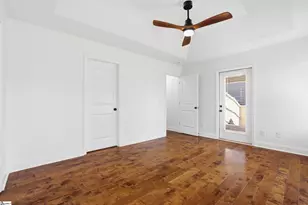 27 Macle Ct, Travelers Rest, SC 29690 - Photo 21