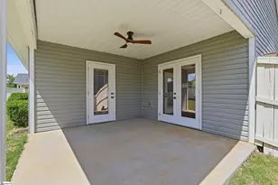 27 Macle Ct, Travelers Rest, SC 29690 - Photo 17