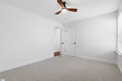 27 Macle Court, Travelers Rest, SC 29690 - Photo 23
