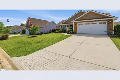 27 Macle Court, Travelers Rest, SC 29690 - Photo 3