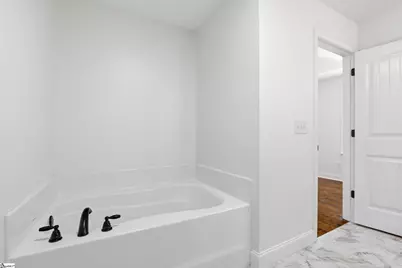 27 Macle Court, Travelers Rest, SC 29690 - Photo 23