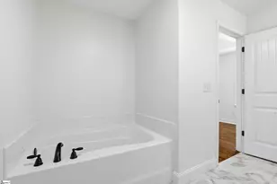 27 Macle Ct, Travelers Rest, SC 29690 - Photo 23
