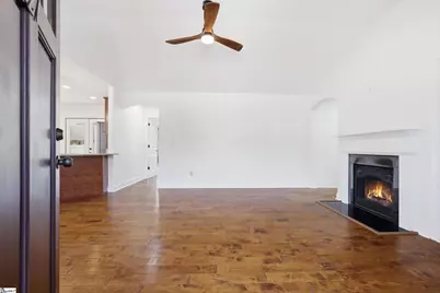 27 Macle Court, Travelers Rest, SC 29690 - Photo 7