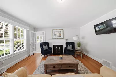 8 Northwood Avenue, Greenville, SC 29609 - Photo 17
