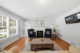 8 Northwood Ave, Greenville, SC 29609 - Photo 17