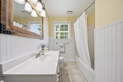 8 Northwood Avenue, Greenville, SC 29609 - Photo 23