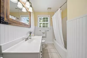 8 Northwood Ave, Greenville, SC 29609 - Photo 23