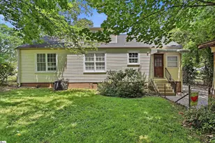 8 Northwood Ave, Greenville, SC 29609 - Photo 9