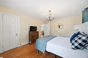 8 Northwood Ave, Greenville, SC 29609 - Photo 19