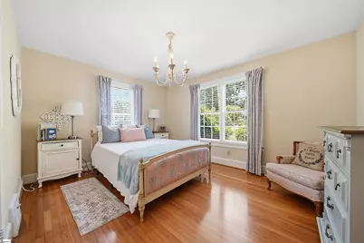 8 Northwood Avenue, Greenville, SC 29609 - Photo 21