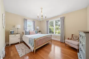 8 Northwood Ave, Greenville, SC 29609 - Photo 21