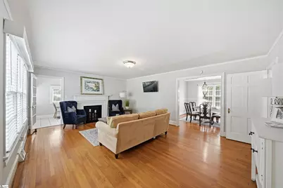 8 Northwood Avenue, Greenville, SC 29609 - Photo 15