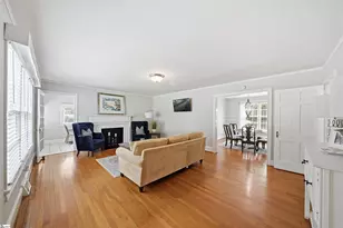 8 Northwood Ave, Greenville, SC 29609 - Photo 15