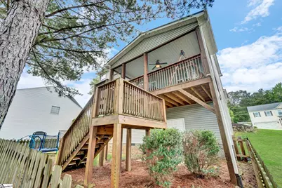 339 Hamilton Parkway, Easley, SC 29642 - Photo 49
