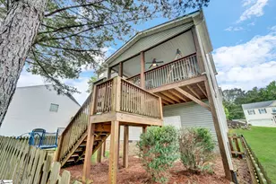 339 Hamilton Pkwy, Easley, SC 29642 - Photo 49