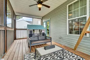 339 Hamilton Pkwy, Easley, SC 29642 - Photo 19