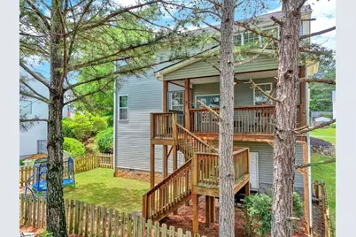 339 Hamilton Parkway, Easley, SC 29642 - Photo 45