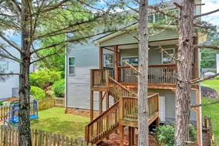339 Hamilton Pkwy, Easley, SC 29642 - Photo 45