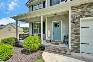 339 Hamilton Pkwy, Easley, SC 29642 - Photo 5