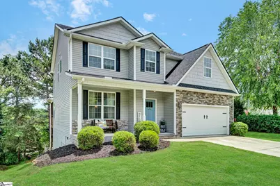 339 Hamilton Parkway, Easley, SC 29642 - Photo 3