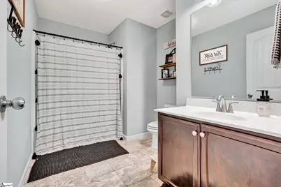 339 Hamilton Parkway, Easley, SC 29642 - Photo 41