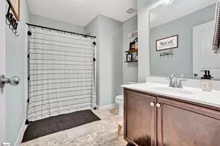 339 Hamilton Pkwy, Easley, SC 29642 - Photo 41