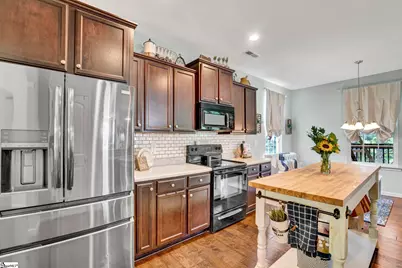 339 Hamilton Parkway, Easley, SC 29642 - Photo 17