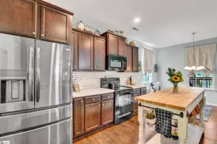 339 Hamilton Pkwy, Easley, SC 29642 - Photo 17