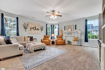 339 Hamilton Parkway, Easley, SC 29642 - Photo 7