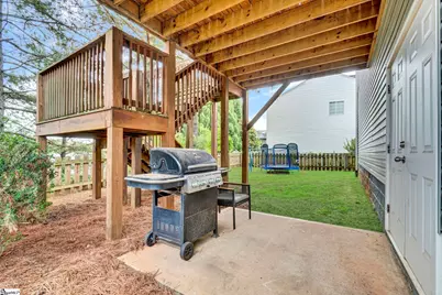 339 Hamilton Parkway, Easley, SC 29642 - Photo 47