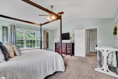 339 Hamilton Parkway, Easley, SC 29642 - Photo 29