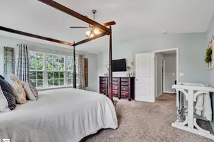 339 Hamilton Pkwy, Easley, SC 29642 - Photo 29
