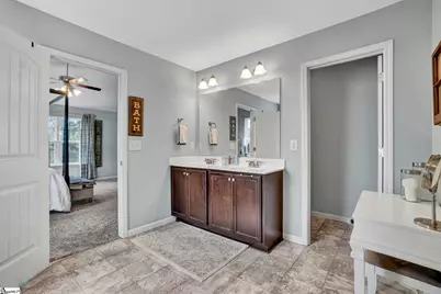339 Hamilton Parkway, Easley, SC 29642 - Photo 31