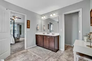 339 Hamilton Pkwy, Easley, SC 29642 - Photo 31