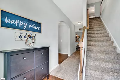 339 Hamilton Parkway, Easley, SC 29642 - Photo 23