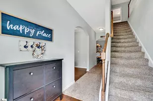 339 Hamilton Pkwy, Easley, SC 29642 - Photo 23