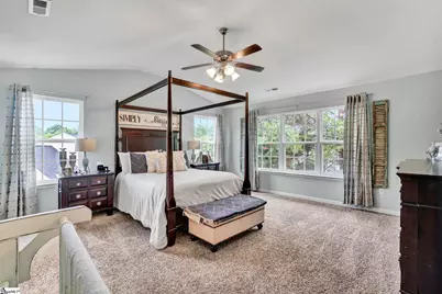 339 Hamilton Parkway, Easley, SC 29642 - Photo 27