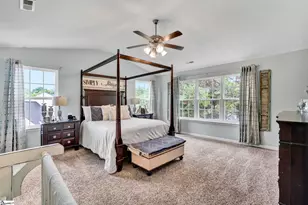 339 Hamilton Pkwy, Easley, SC 29642 - Photo 27