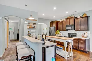 339 Hamilton Pkwy, Easley, SC 29642 - Photo 11