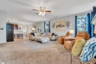 339 Hamilton Pkwy, Easley, SC 29642 - Photo 9