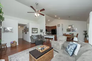 109 Parvin Ct, Greenville, SC 29607 - Photo 5