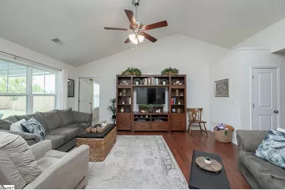 109 Parvin Court, Greenville, SC 29607 - Photo 7
