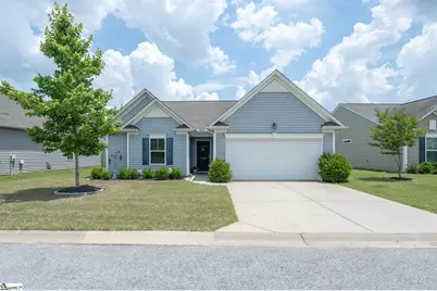 109 Parvin Court, Greenville, SC 29607 - Photo 1